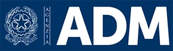 ADM Italian gambling authority | Italy at vipluckcasinoo