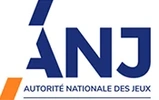 ANJ – French national gaming authority (Autorité Nationale des Jeux) | France at vipluckcasinoo