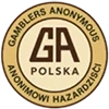Anonimowi Hazardziści Poland | Poland at vipluckcasinoo