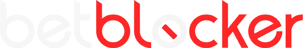 BetBlocker self-exclusion app | Romania at vipluckcasinoo