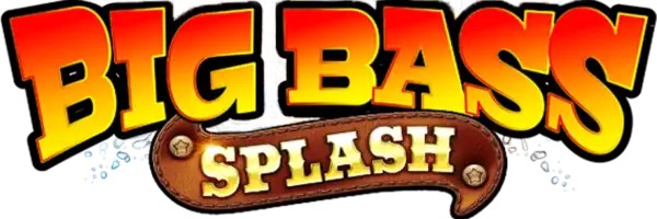 Big Bass Splash – slot by Pragmatic Play, featured at vipluckcasinoo.com