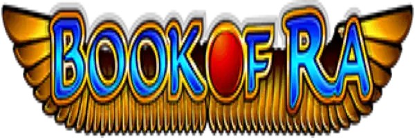 Book of Ra – slot by Greentube, featured at vipluckcasinoo.com