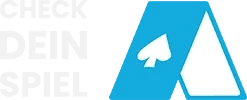 Check dein Spiel responsible gaming | Germany at vipluckcasinoo