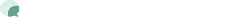 ConnexOntario gambling treatment helpline | Canada (French) at vipluckcasinoo