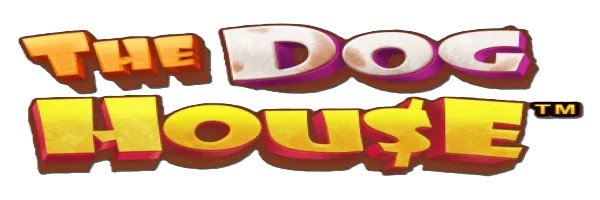 The Dog House online slot from Pragmatic Play – play at vipluckcasinoo.com