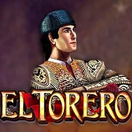 Play the El Torero slot by RTG (Reel Time Gaming) on VipLuck Casino
