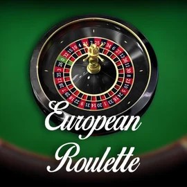 European Roulette (Red Tiger) online slot from Red Tiger Gaming – play at vipluckcasinoo.com