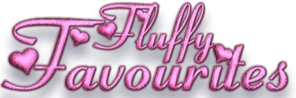 Enjoy Fluffy Favourites by Eyecon – logo hosted on vipluckcasinoo.com