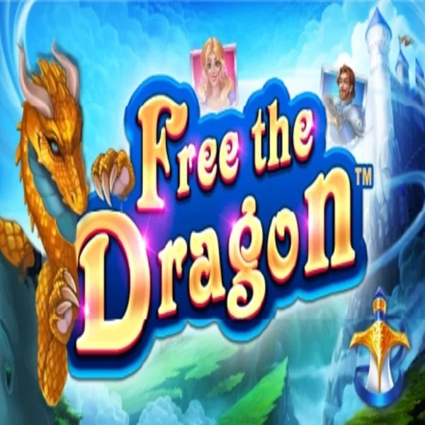 Play the Free the Dragon slot by Playtech on VipLuck Casino