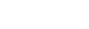 Gambling Helpline New Zealand | New Zealand at vipluckcasinoo