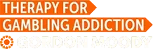 Gambling Therapy – free online support for problem gambling worldwide | Romania at vipluckcasinoo