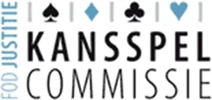 Belgian Gaming Commission regulator | Belgium (German) at vipluckcasinoo