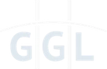 Glücksspielbehörde – German Joint Gambling Authority (GGL) | Germany at vipluckcasinoo