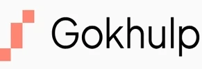 Gokhulp – Belgian gambling help and counselling service | Belgium (German) at vipluckcasinoo