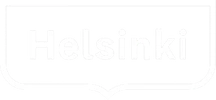Helsinki gambling addiction services | Finland at vipluckcasinoo