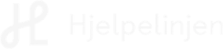Hjelpelinjen Norway helpline | Norway at vipluckcasinoo