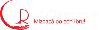 Joc Responsabil Romania | Romania at vipluckcasinoo