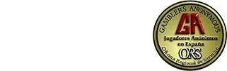 Jugadores Anónimos support | Spain at vipluckcasinoo