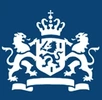 Kansspelautoriteit Dutch authority | Netherlands at vipluckcasinoo