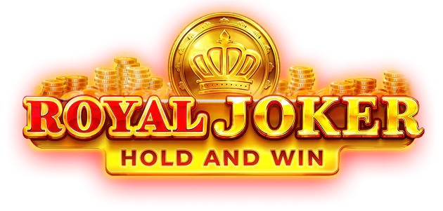 Play Royal Joker: Hold and Win slot by Playson on vipluckcasinoo.com