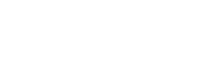 OKANA – Greek Organization Against Drugs and addiction support | Greece at vipluckcasinoo