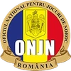 ONJN – Romanian National Gambling Office regulator | Romania at vipluckcasinoo