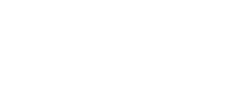 Open over Gokken – Dutch responsible gambling information portal | Netherlands at vipluckcasinoo