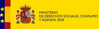 DGOJ Ordenación del Juego – Spanish gambling regulator | Spain at vipluckcasinoo