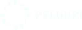 Peluuri – Finnish problem gambling help and counselling line | Finland at vipluckcasinoo