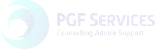 PGF Services – New Zealand problem gambling foundation support | New Zealand at vipluckcasinoo