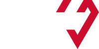 Playsponsible Austria | Austria at vipluckcasinoo