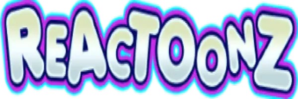 Play Reactoonz slot by Play'n GO on vipluckcasinoo.com