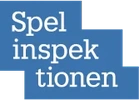 Spelinspektionen – Swedish Gambling Authority official regulator | Sweden at vipluckcasinoo
