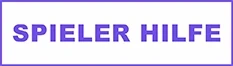 Spielerhilfe – Austrian player help and counselling service | Austria at vipluckcasinoo