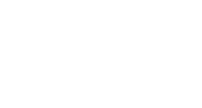 SRIJ – Portuguese gambling and gaming regulation service | Portugal at vipluckcasinoo