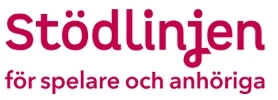 Stödlinjen Sweden helpline | Sweden at vipluckcasinoo