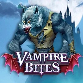 Vampire Bites online slot from Amusnet Interactive – play at vipluckcasinoo.com