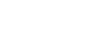 GamCare – UK gambling support, advice and treatment service | United Kingdom at vipluckcasinoo